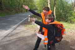 IMG-20260425-WA0023