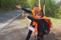 IMG-20260425-WA0024