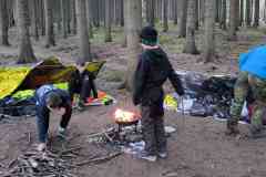 IMG-20260425-WA0026