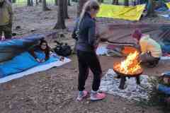 IMG-20260425-WA0027