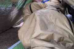 IMG-20260425-WA0029