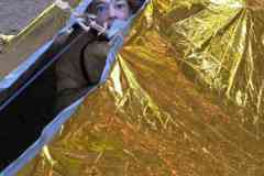IMG-20260425-WA0030