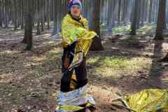 IMG-20260426-WA0001
