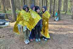 IMG-20260426-WA0002