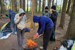IMG-20260426-WA0003
