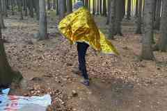 IMG-20260426-WA0004