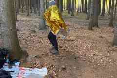 IMG-20260426-WA0005