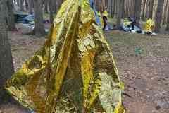 IMG-20260426-WA0006