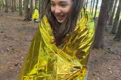 IMG-20260426-WA0007