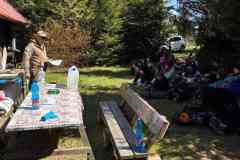 IMG-20260426-WA0009