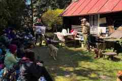 IMG-20260426-WA0010