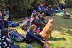 IMG-20260426-WA0011