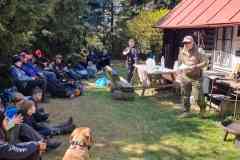 IMG-20260426-WA0012