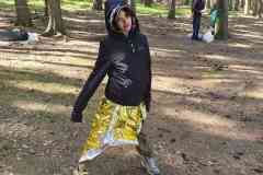 IMG-20260426-WA0016