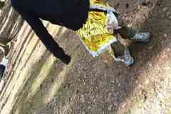 IMG-20260426-WA0017