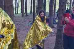 IMG-20260426-WA0019