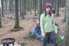 IMG-20260426-WA0020