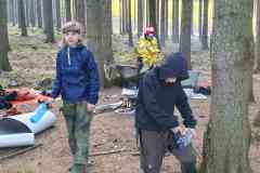 IMG-20260426-WA0021