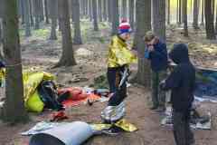 IMG-20260426-WA0022