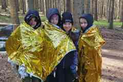 IMG-20260426-WA0023