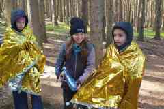 IMG-20260426-WA0024