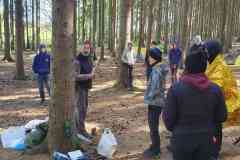 IMG-20260426-WA0025