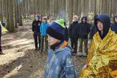 IMG-20260426-WA0026