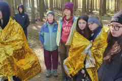 IMG-20260426-WA0027