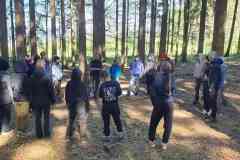 IMG-20260426-WA0028