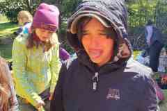 IMG-20260426-WA0029