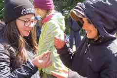 IMG-20260426-WA0030