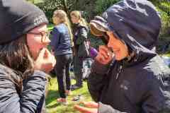 IMG-20260426-WA0032
