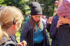 IMG-20260426-WA0034