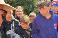 IMG-20260426-WA0036