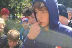 IMG-20260426-WA0037