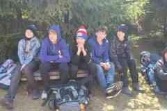 IMG-20260426-WA0039