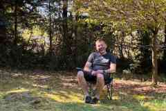 IMG-20260426-WA0040