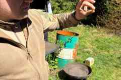 IMG-20260426-WA0041