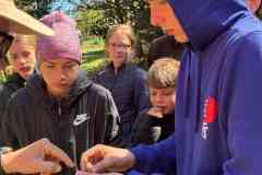 IMG-20260426-WA0045