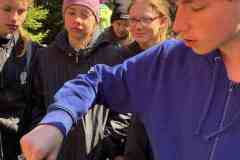 IMG-20260426-WA0046