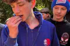 IMG-20260426-WA0047