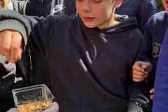 IMG-20260426-WA0048