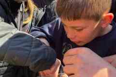 IMG-20260426-WA0049