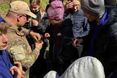 IMG-20260426-WA0051