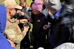IMG-20260426-WA0052