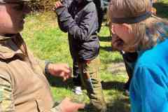 IMG-20260426-WA0053