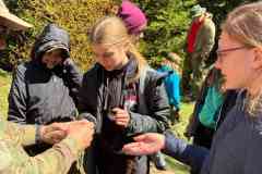 IMG-20260426-WA0055