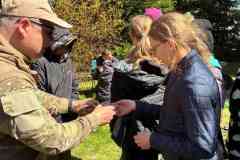 IMG-20260426-WA0056
