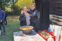 IMG-20260426-WA0058
