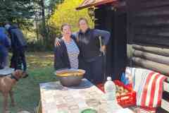 IMG-20260426-WA0059